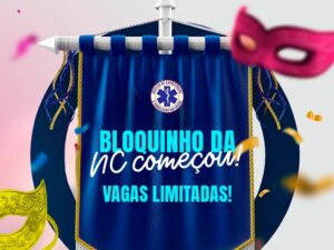BLOQUINHO NC SAÚDE